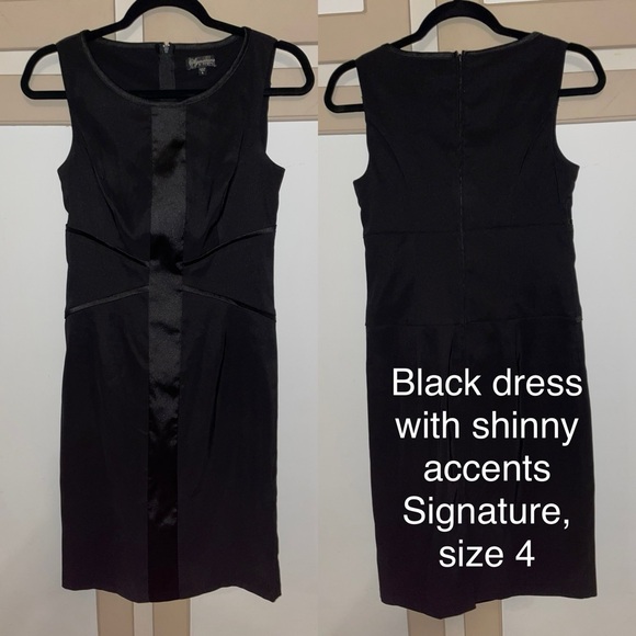 Assorted dresses - Picture 12 of 13